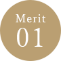 Merit01