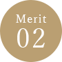 Merit02