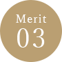 Merit03